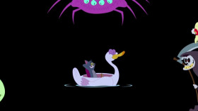 Tom and Jerry in New York S01E05 XviD-AFG EZTV