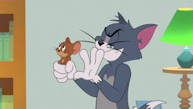 Tom and Jerry in New York S01E06 1080p HEVC x265-MeGusta EZTV