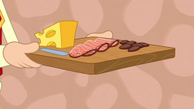 Tom and Jerry in New York S01E07 720p HEVC x265-MeGusta EZTV