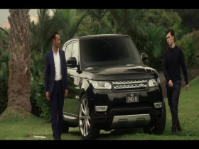 Tom Clancys Jack Ryan S04E01 480p x264-mSD EZTV