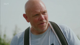 Tom Kerridge Cooks Britain S01E01 1080p HEVC x265-MeGusta EZTV