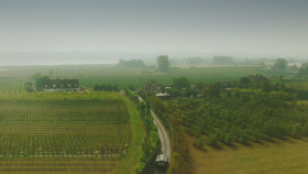 Tom Kerridge Cooks Britain S01E01 1080p WEB h264-CODSWALLOP EZTV