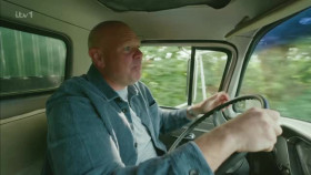 Tom Kerridge Cooks Britain S01E01 XviD-AFG EZTV