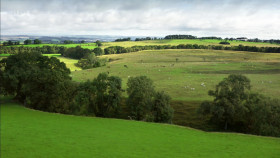 Tom Kerridge Cooks Britain S01E02 1080p HDTV H264-DARKFLiX EZTV