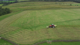 Tom Kerridge Cooks Britain S01E02 1080p HEVC x265-MeGusta EZTV