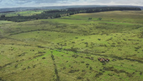 Tom Kerridge Cooks Britain S01E02 1080p WEB h264-CODSWALLOP EZTV