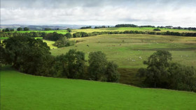 Tom Kerridge Cooks Britain S01E02 XviD-AFG EZTV