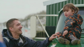 Tom Kerridge Cooks Britain S01E03 1080p WEB h264-CODSWALLOP EZTV