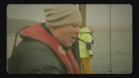 Tom Kerridge Cooks Britain S01E04 1080p WEB h264-CODSWALLOP EZTV