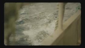 Tom Kerridge Cooks Britain S01E04 XviD-AFG EZTV