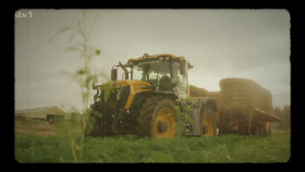 Tom Kerridge Cooks Britain S01E05 1080p HEVC x265-MeGusta EZTV