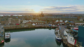 Tom Kerridge Cooks Britain S01E05 1080p WEB h264-CODSWALLOP EZTV