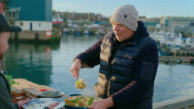 Tom Kerridge Cooks Britain S01E05 XviD-AFG EZTV