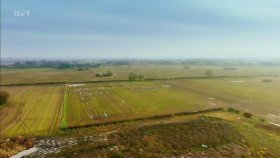 Tom Kerridge Cooks Britain S01E06 1080p HEVC x265-MeGusta EZTV