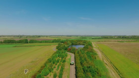 Tom Kerridge Cooks Britain S01E06 1080p WEB h264-CODSWALLOP EZTV