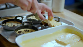 Tom Kerridge Secrets Of The Pub Kitchen S01E03 1080p WEB H264-CBFM EZTV