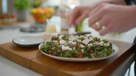 Tom Kerridges Sunday Lunch S01E01 1080p WEB h264-B2B EZTV