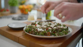 Tom Kerridges Sunday Lunch S01E01 XviD-AFG EZTV