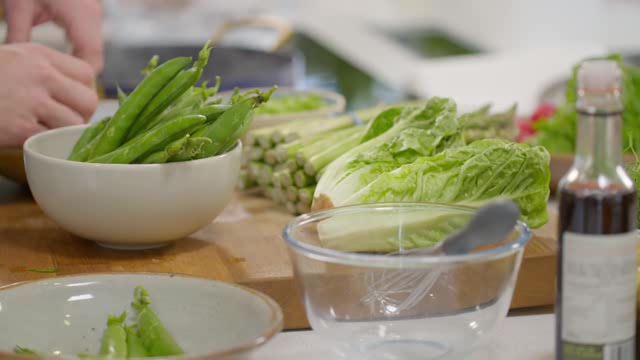download tom kerridge bubble and squeak download tom kerridge bubble and squeak