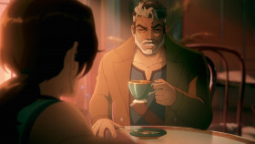 Tomb Raider The Legend of Lara Croft 2024 S01E03 1080p NF WEB-DL H264 SDR DDP Atmos 5 1 English-HONE EZTV