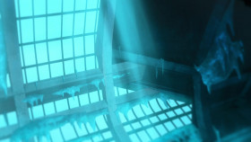 Tomb Raider The Legend of Lara Croft 2024 S01E07 1080p NF WEB-DL H264 SDR DDP Atmos 5 1 English-HONE EZTV