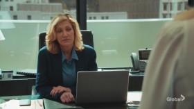 Tommy S01E01 HDTV x264-KILLERS EZTV