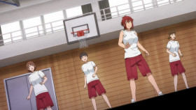 Tomo-chan Is a Girl S01E06 1080p HEVC x265-MeGusta EZTV