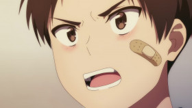 Tomo-chan Is a Girl S01E07 1080p HEVC x265-MeGusta EZTV