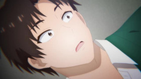 Tomo-chan Is a Girl S01E11 XviD-AFG EZTV