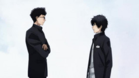 Tomodachi Game S01E05 XviD-AFG EZTV