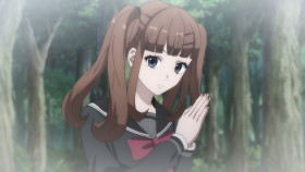 Tomodachi Game S01E11 1080p HEVC x265-MeGusta EZTV