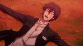 Tomodachi Game S01E11 XviD-AFG EZTV