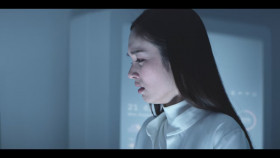 Tomorrow and I S01E01 720p HEVC x265-MeGusta EZTV