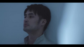 Tomorrow and I S01E01 XviD-AFG EZTV