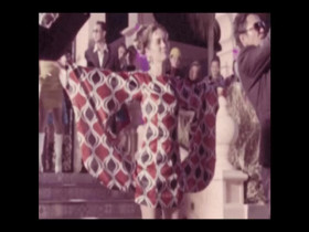 Tomorrow and I S01E02 480p x264-mSD EZTV