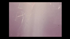 Tomorrow and I S01E02 XviD-AFG EZTV