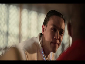 Tomorrow and I S01E03 480p x264-mSD EZTV