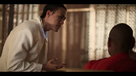 Tomorrow and I S01E03 720p HEVC x265-MeGusta EZTV