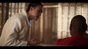 Tomorrow and I S01E03 Buddha Data 1080p NF WEB-DL DUAL DDP5 1 Atmos H 264-Kitsune EZTV