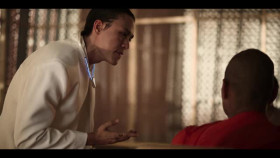 Tomorrow and I S01E03 XviD-AFG EZTV