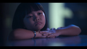 Tomorrow and I S01E04 1080p WEB h264-EDITH EZTV