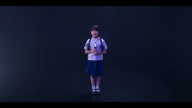 Tomorrow and I S01E04 720p HEVC x265-MeGusta EZTV