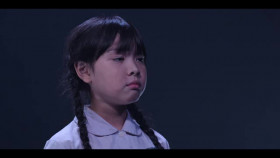 Tomorrow and I S01E04 XviD-AFG EZTV