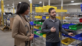 Tomorrows World Today S04E01 Electronics Recycling 720p WEBRip x264-KOMPOST EZTV