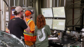 Tomorrows World Today S08E02 1080p WEB h264-FREQUENCY EZTV