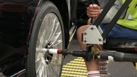 Tomorrows World Today S08E04 1080p WEB h264-FREQUENCY EZTV