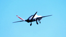 Tomorrows World Today S08E05 1080p WEB h264-FREQUENCY EZTV