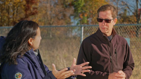 Tomorrows World Today S08E06 1080p WEB h264-FREQUENCY EZTV