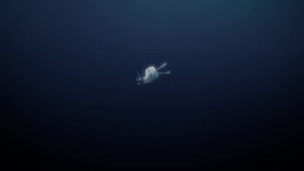 Tonari no Yokai-san S01E09 XviD-AFG EZTV