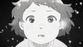 Tonari no Yokai-san S01E10 XviD-AFG EZTV